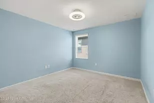 1335 Fuji Dr, Melbourne, FL 32940 - Photo 15