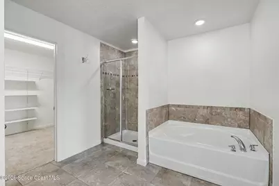 1335 Fuji Drive, Melbourne, FL 32940 - Photo 21
