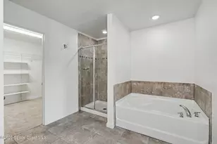 1335 Fuji Dr, Melbourne, FL 32940 - Photo 21