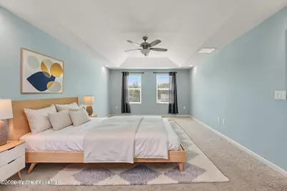 1335 Fuji Drive, Melbourne, FL 32940 - Photo 19