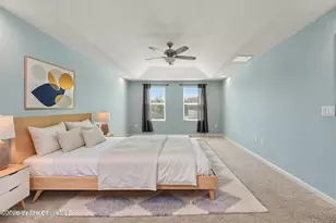 1335 Fuji Dr, Melbourne, FL 32940 - Photo 19