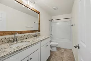 1335 Fuji Dr, Melbourne, FL 32940 - Photo 17