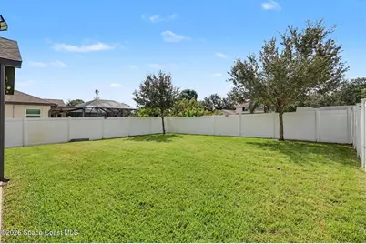 1335 Fuji Drive, Melbourne, FL 32940 - Photo 5