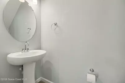 1335 Fuji Drive, Melbourne, FL 32940 - Photo 13