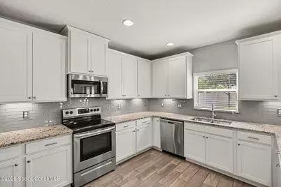 1335 Fuji Drive, Melbourne, FL 32940 - Photo 11