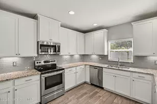 1335 Fuji Dr, Melbourne, FL 32940 - Photo 11