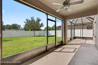 1335 Fuji Drive, Melbourne, FL 32940 - Photo 7