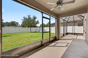 1335 Fuji Dr, Melbourne, FL 32940 - Photo 7