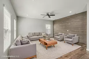 1335 Fuji Dr, Melbourne, FL 32940 - Photo 9