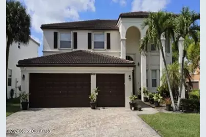 16080 SW 49th Court, Miramar, FL 33027 - Photo 1