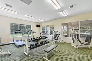 3868 Lexmark Ln, Rockledge, FL 32955 - Photo 41