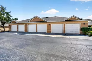 3868 Lexmark Ln, Rockledge, FL 32955 - Photo 3