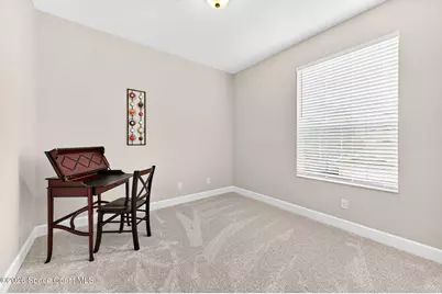 3868 Lexmark Lane #206, Rockledge, FL 32955 - Photo 27