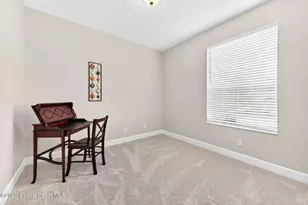3868 Lexmark Ln, Rockledge, FL 32955 - Photo 27