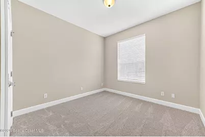 3868 Lexmark Lane #206, Rockledge, FL 32955 - Photo 23