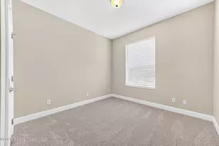 3868 Lexmark Ln, Rockledge, FL 32955 - Photo 23