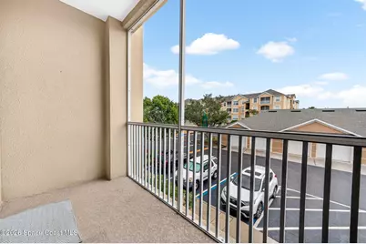 3868 Lexmark Lane #206, Rockledge, FL 32955 - Photo 33