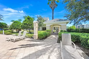 3868 Lexmark Ln, Rockledge, FL 32955 - Photo 39