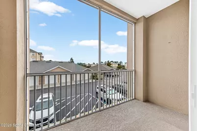 3868 Lexmark Lane #206, Rockledge, FL 32955 - Photo 31