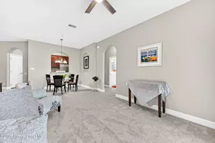 3868 Lexmark Ln, Rockledge, FL 32955 - Photo 17