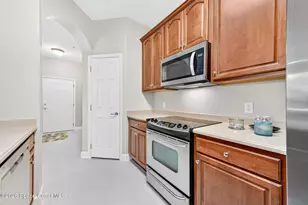 3868 Lexmark Ln, Rockledge, FL 32955 - Photo 11