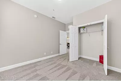 3868 Lexmark Lane #206, Rockledge, FL 32955 - Photo 25