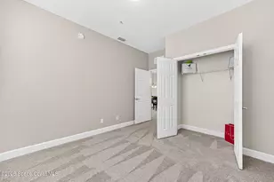 3868 Lexmark Ln, Rockledge, FL 32955 - Photo 25