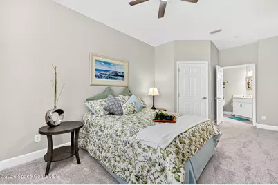 3868 Lexmark Lane #206, Rockledge, FL 32955 - Photo 19