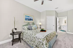 3868 Lexmark Ln, Rockledge, FL 32955 - Photo 19