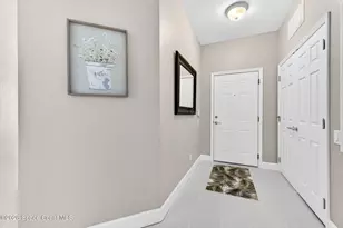 3868 Lexmark Ln, Rockledge, FL 32955 - Photo 7