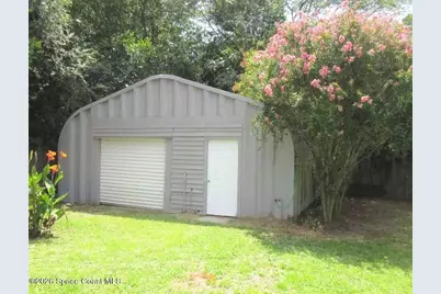 117 Curtiss Drive, Pensacola, FL 32505 - Photo 3