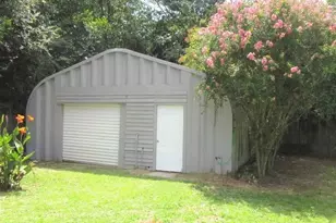 117 Curtiss Dr, Pensacola, FL 32505 - Photo 3