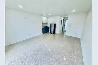 210 6th Avenue #4, Indialantic, FL 32903 - Photo 13