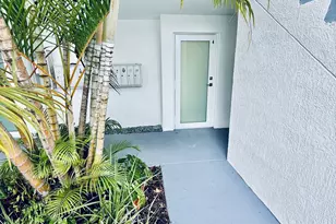 210 6th Ave, Indialantic, FL 32903 - Photo 5