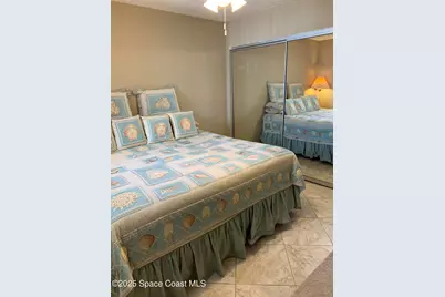 300 Columbia Drive #508-2, Cape Canaveral, FL 32920 - Photo 23