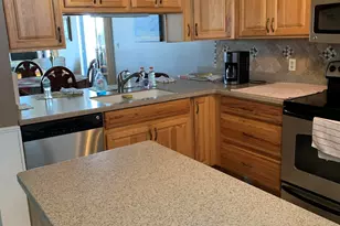 300 Columbia Dr, Cape Canaveral, FL 32920 - Photo 9