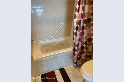 300 Columbia Drive #508-2, Cape Canaveral, FL 32920 - Photo 17