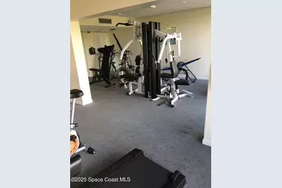300 Columbia Drive #508-2, Cape Canaveral, FL 32920 - Photo 33