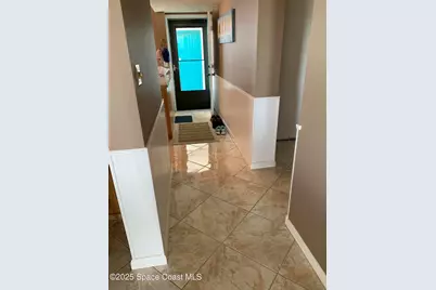 300 Columbia Drive #508-2, Cape Canaveral, FL 32920 - Photo 21