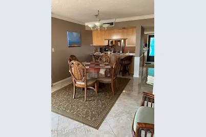 300 Columbia Drive #508-2, Cape Canaveral, FL 32920 - Photo 13
