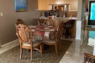 300 Columbia Dr, Cape Canaveral, FL 32920 - Photo 13