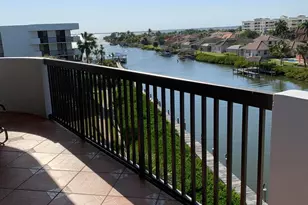 300 Columbia Dr, Cape Canaveral, FL 32920 - Photo 3
