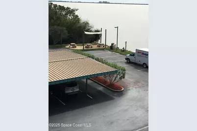 300 Columbia Drive #508-2, Cape Canaveral, FL 32920 - Photo 29