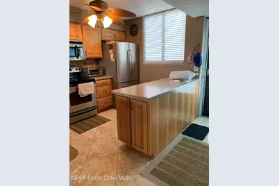300 Columbia Drive #508-2, Cape Canaveral, FL 32920 - Photo 7
