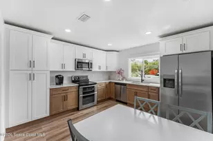 1457 Guava Ave, Melbourne, FL 32935 - Photo 27