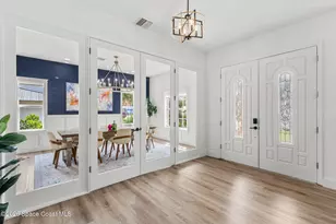 1457 Guava Ave, Melbourne, FL 32935 - Photo 5