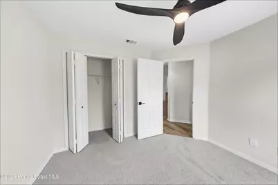3273 Brentwood Lane, Melbourne, FL 32934 - Photo 13