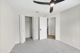 3273 Brentwood Ln, Melbourne, FL 32934 - Photo 13