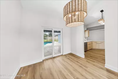 3273 Brentwood Lane, Melbourne, FL 32934 - Photo 5