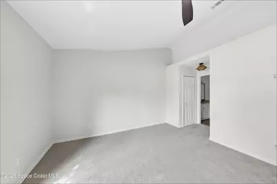 3273 Brentwood Lane, Melbourne, FL 32934 - Photo 9